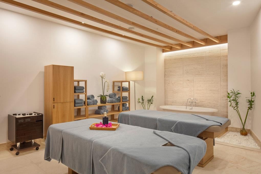 Tui Blue Xanthe - 61