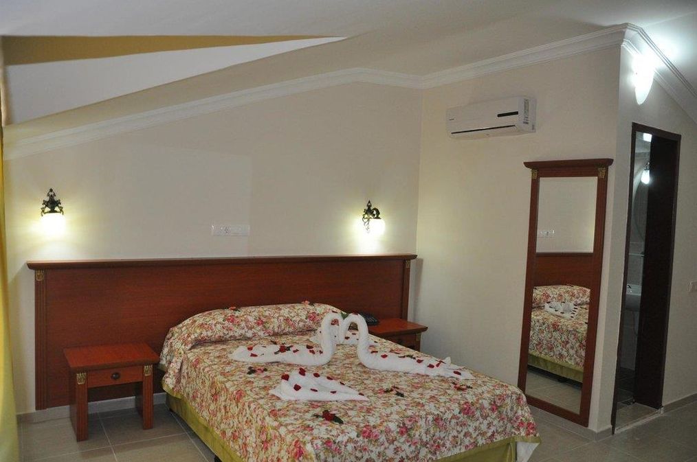 Картинка отеля - 18