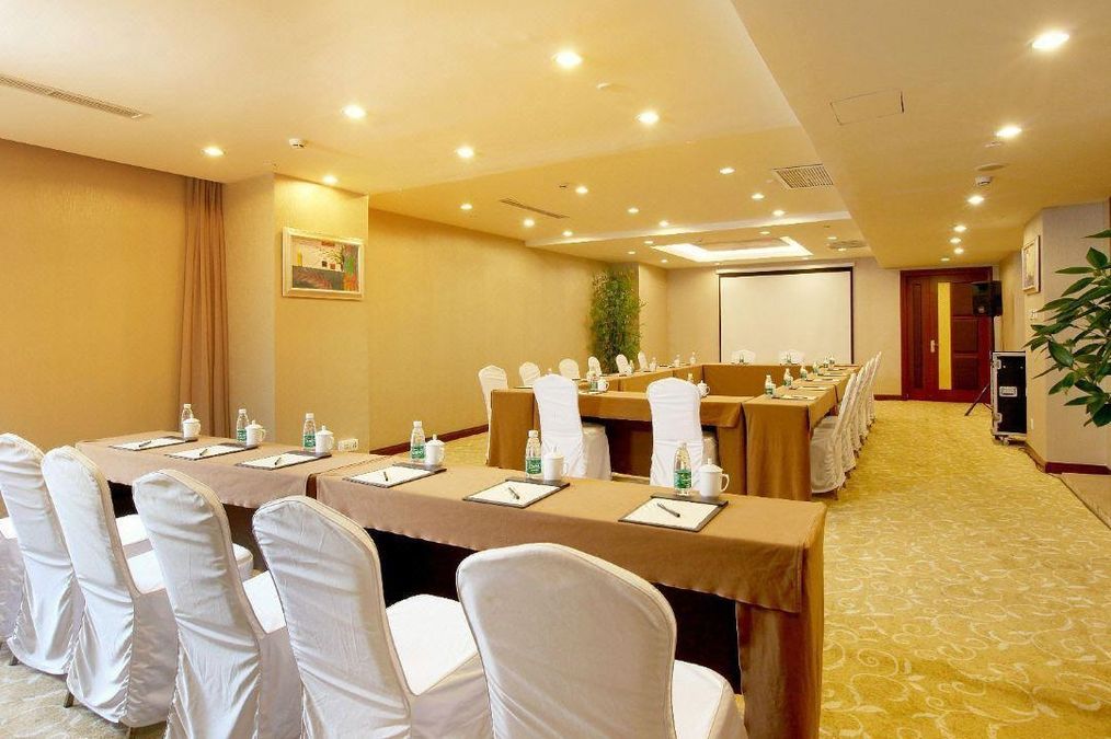 Картинка отеля - 15