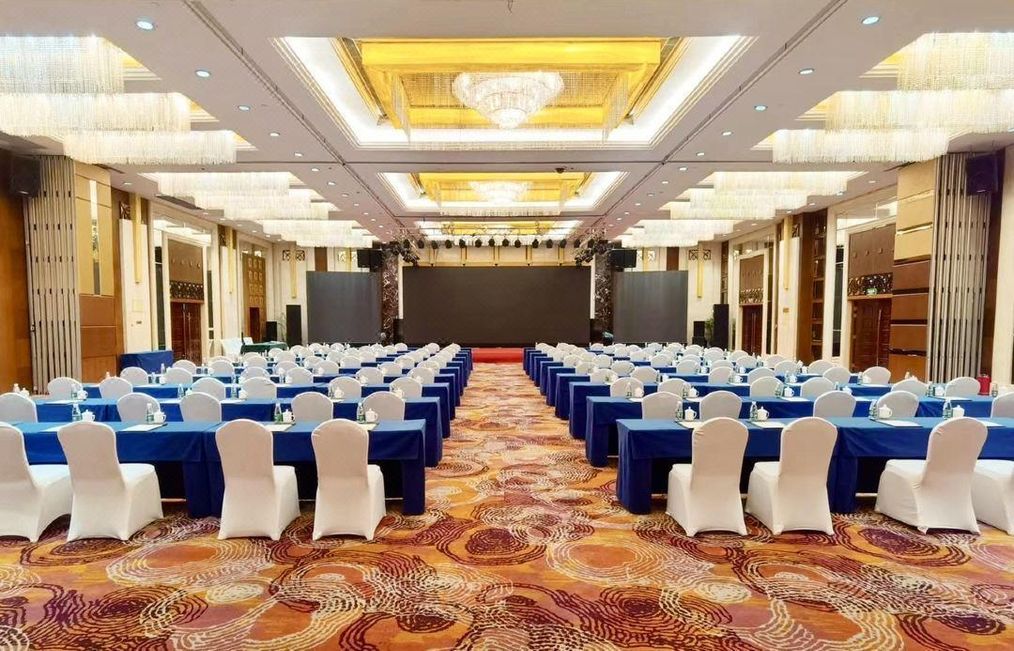 Картинка отеля - 19