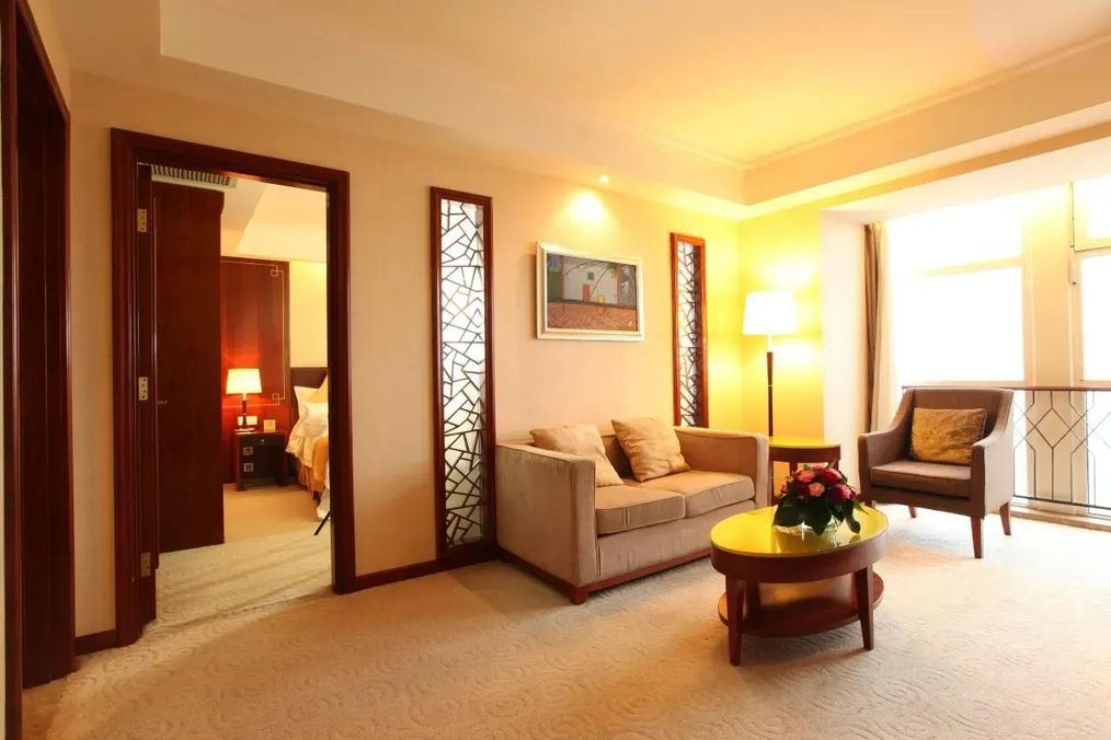 Картинка отеля - 4