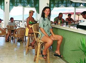 Картинка отеля - 4