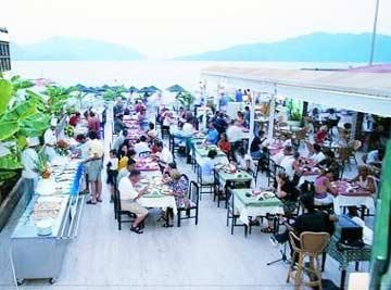 Yuvam Prime Hotel - 5