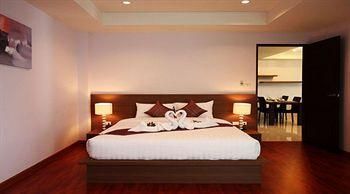 BANGTAO TROPICAL RESIDENCE - 6