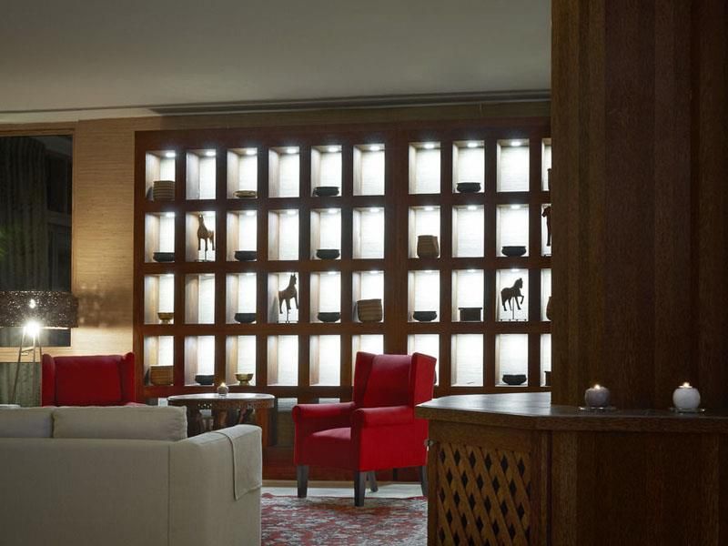 MELIA ZANZIBAR - 2