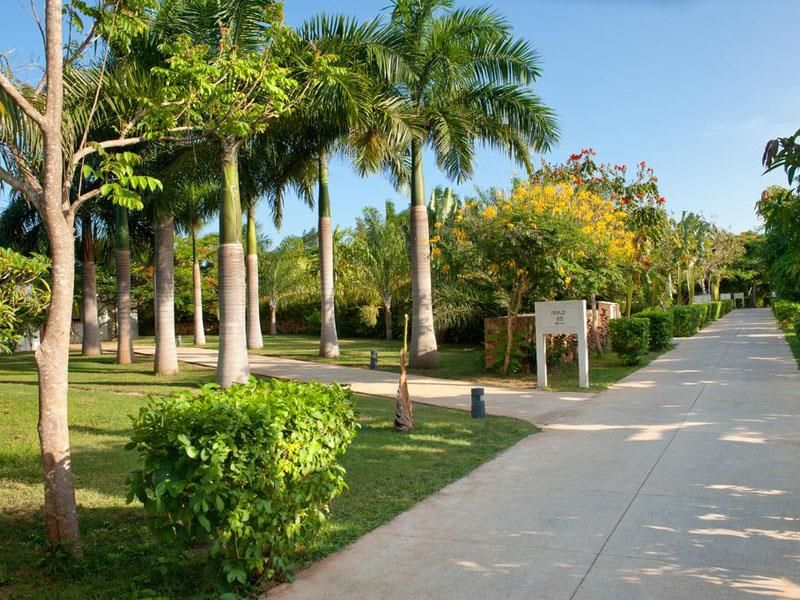 MELIA ZANZIBAR - 36