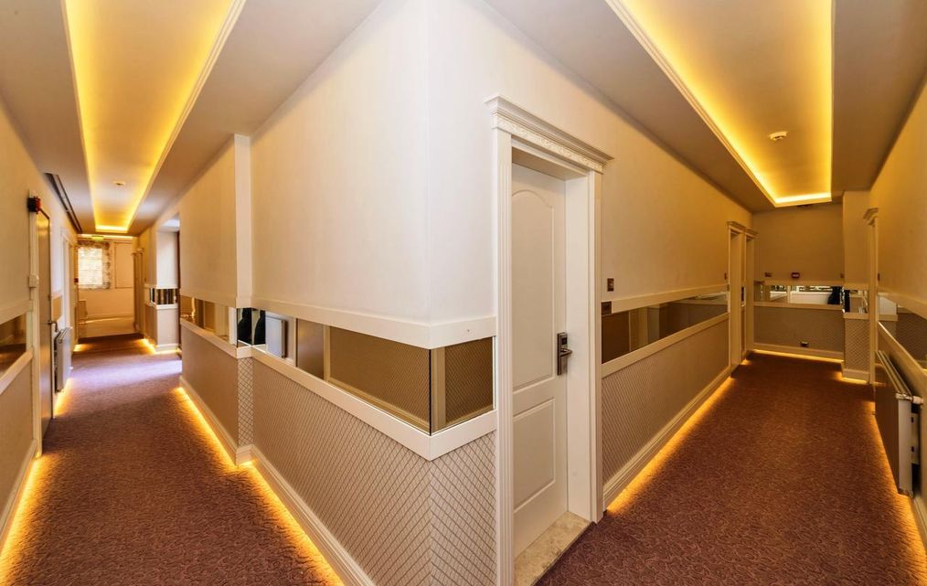 Картинка отеля - 24