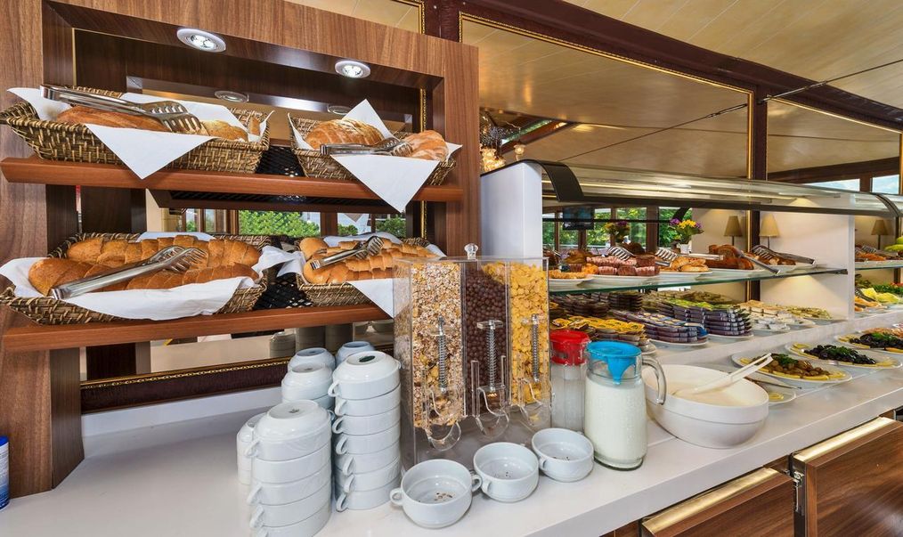 Картинка отеля - 29