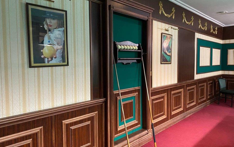 Картинка отеля - 13