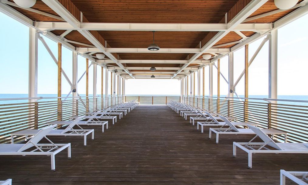 Картинка отеля - 11