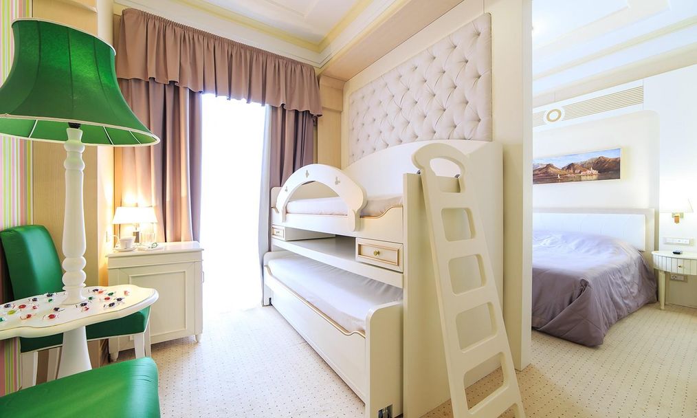 Картинка отеля - 16