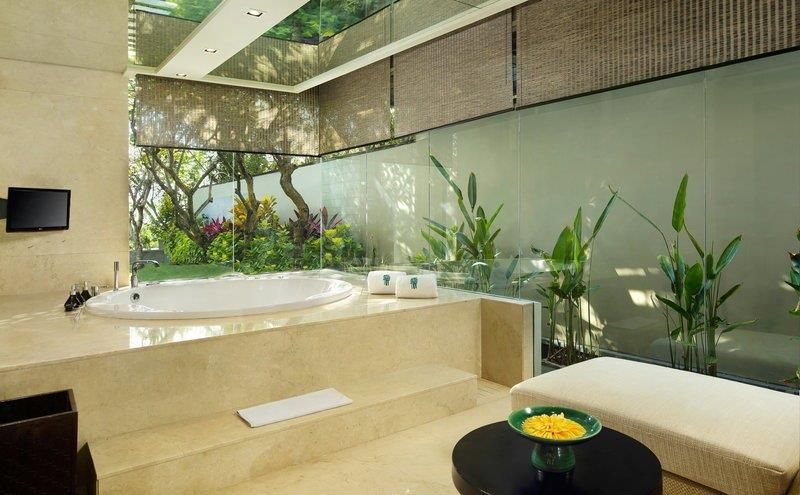 UMANA BALI, LXR HOTELS & RESORT (ex. JUMANA) - 15