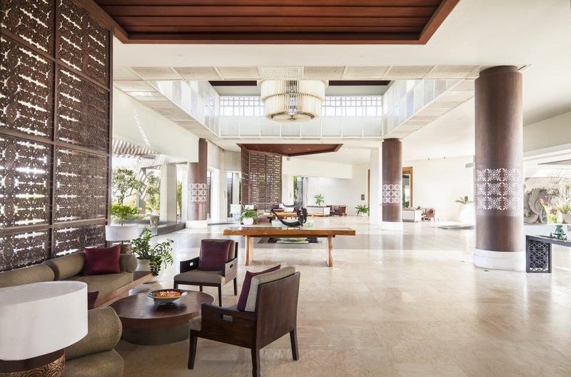 Картинка отеля - 16