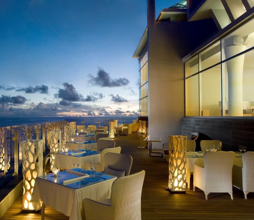 UMANA BALI, LXR HOTELS & RESORT (ex. JUMANA) - 6