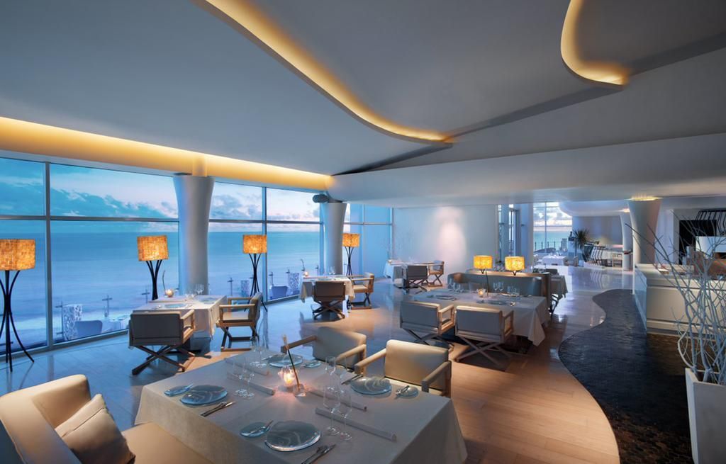 UMANA BALI, LXR HOTELS & RESORT (ex. JUMANA) - 7