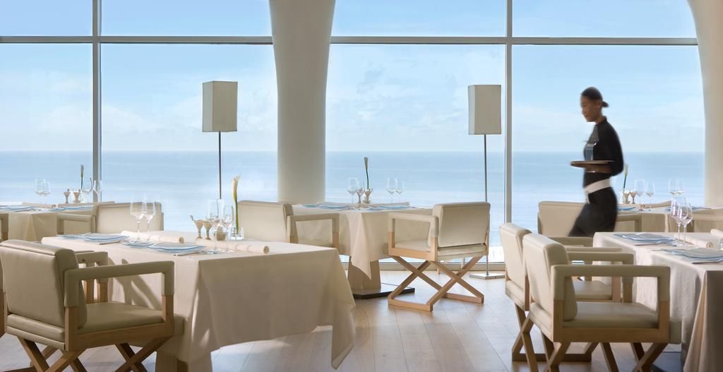 UMANA BALI, LXR HOTELS & RESORT (ex. JUMANA) - 8