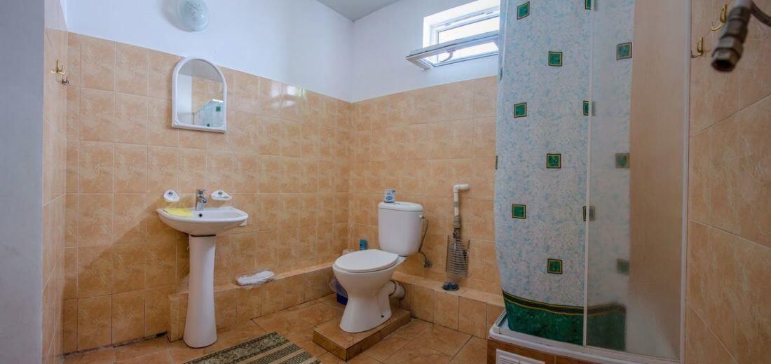 АЙ-ЛИЯ, пансионат - 3