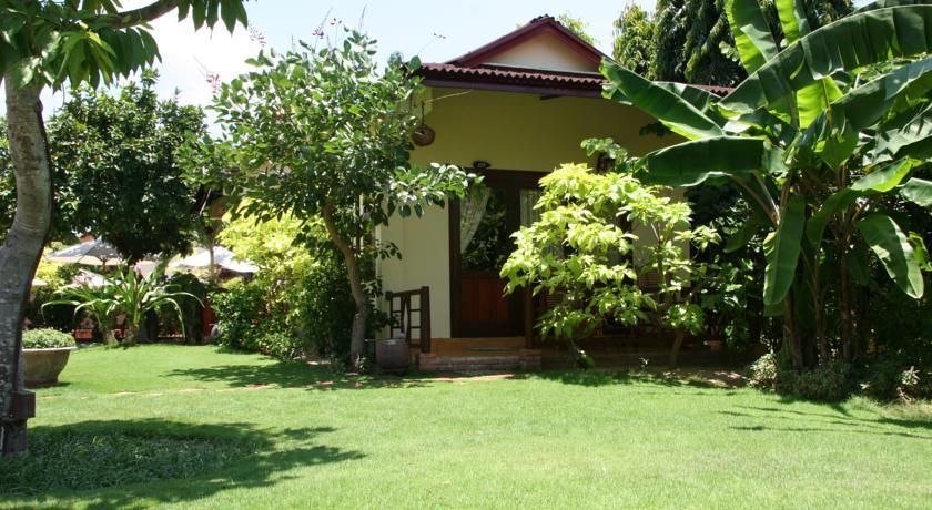 BAO QUYNH BUNGALOW - 15