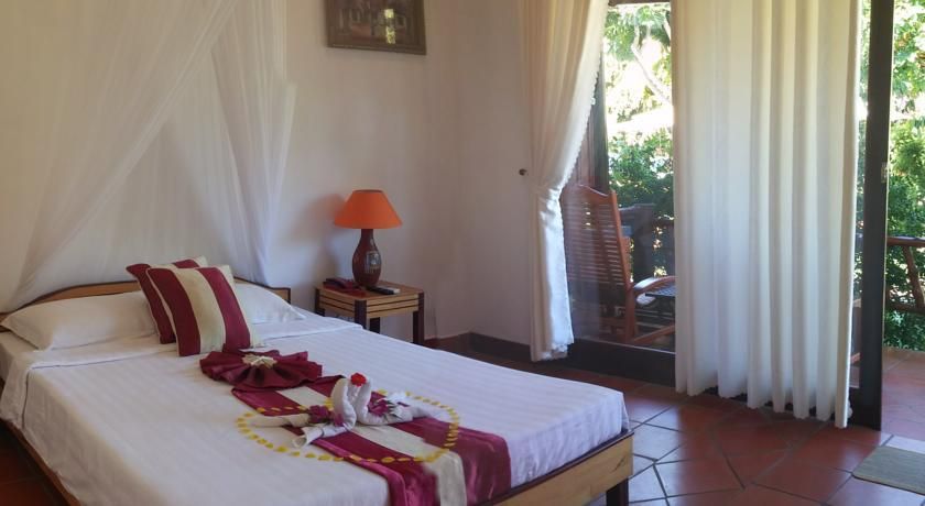 Картинка отеля - 3