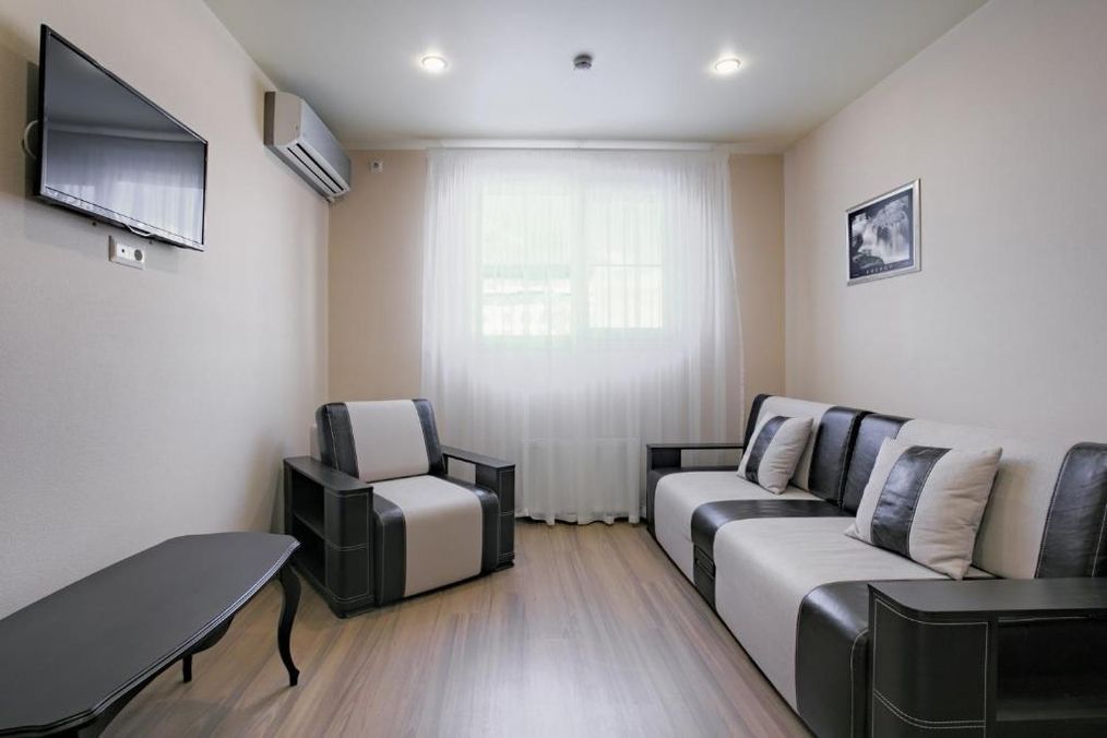 Картинка отеля - 13