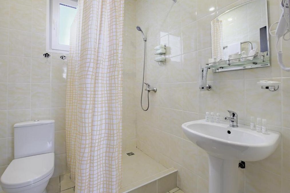 Картинка отеля - 15