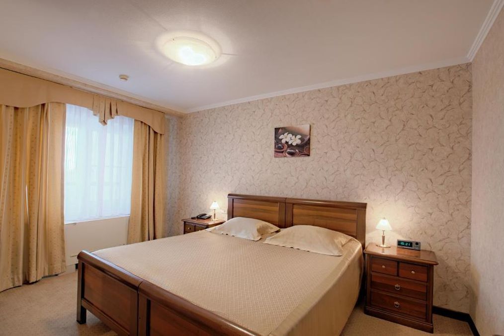 Картинка отеля - 16