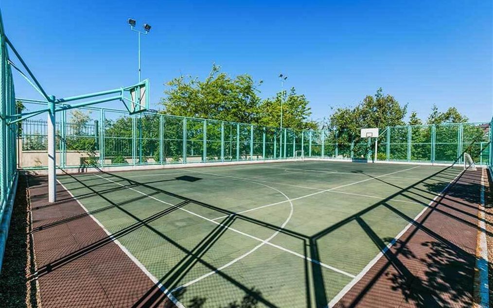 Картинка отеля - 3