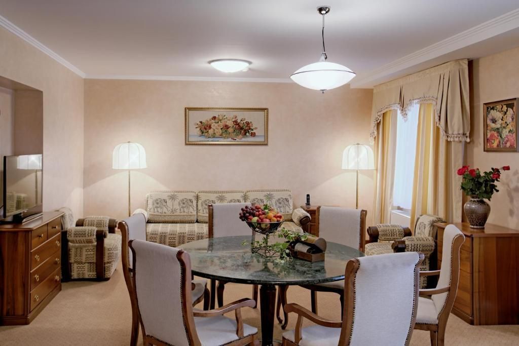 AZIMUT ЗДОРОВЬЕ АКВАМАРИН, санаторий (лечение детей с 4 лет) - 21