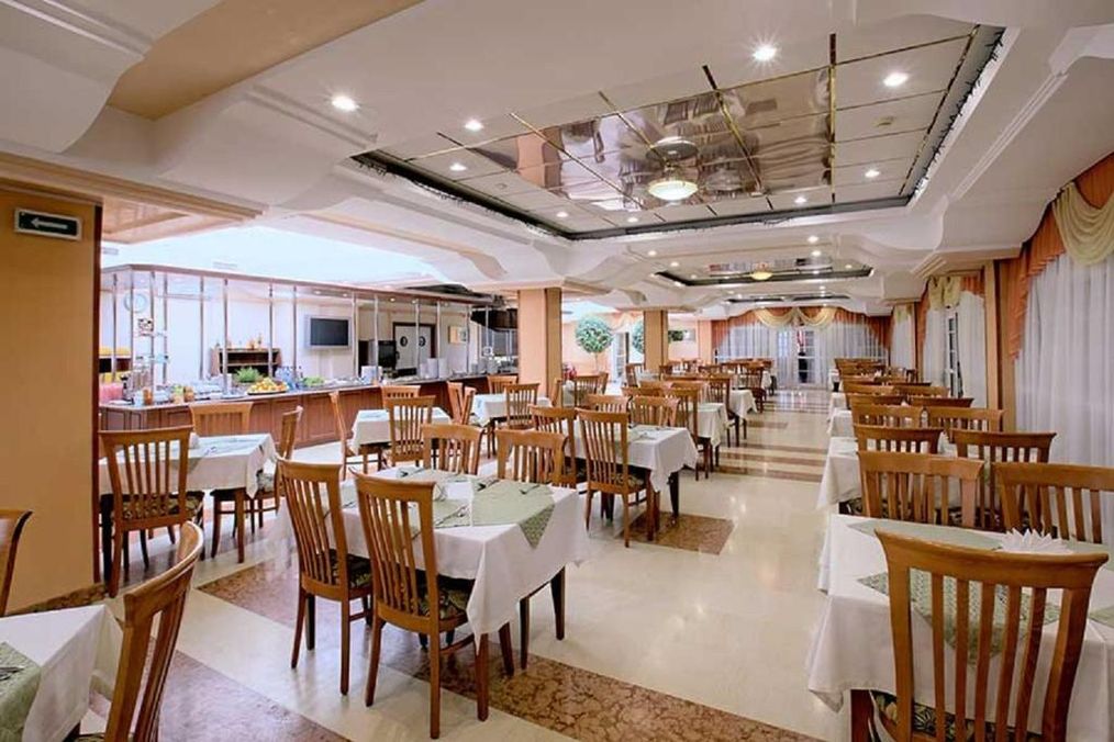 Картинка отеля - 32