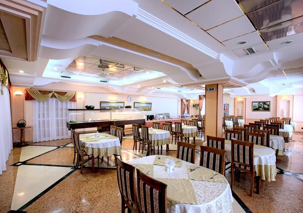 Картинка отеля - 38