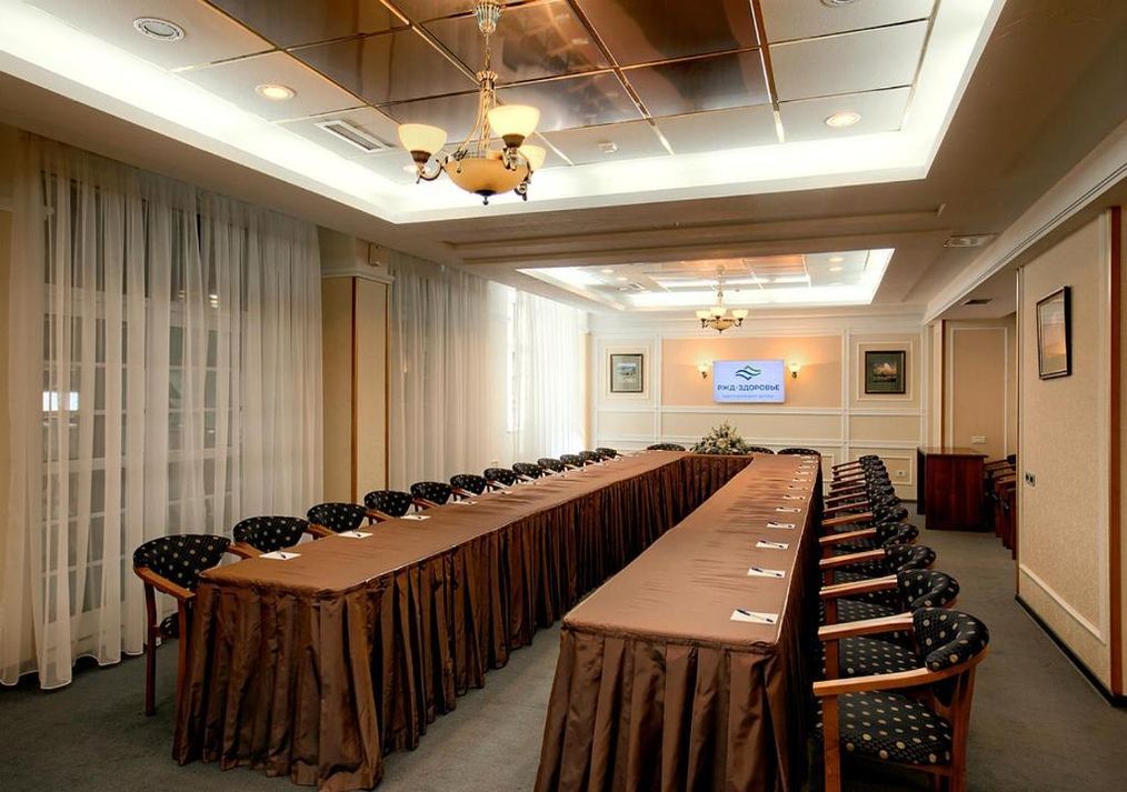 Картинка отеля - 39