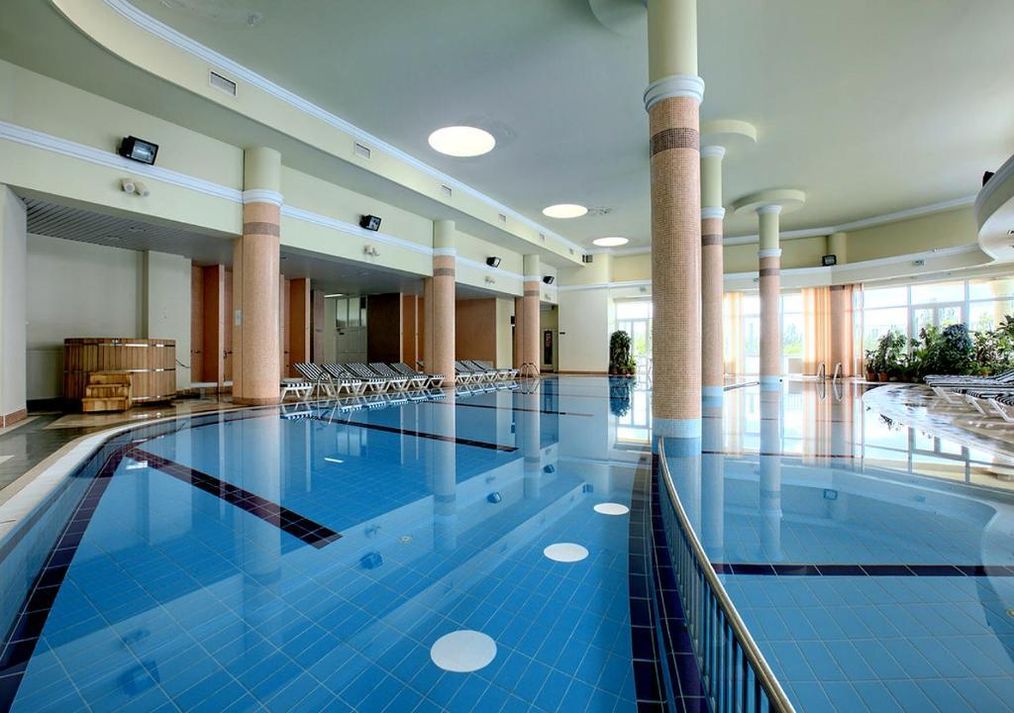 Картинка отеля - 41