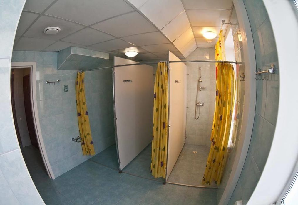 Картинка отеля - 5