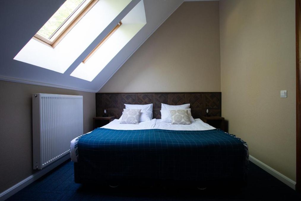 Картинка отеля - 11