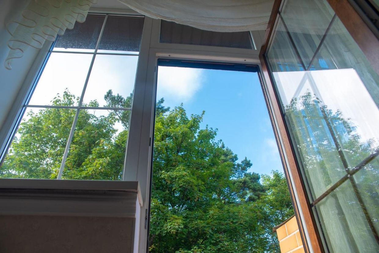 ВИЛЛА ГРЕТТА, гостиница - 14