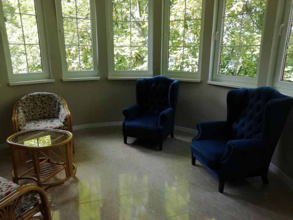 Картинка отеля - 15