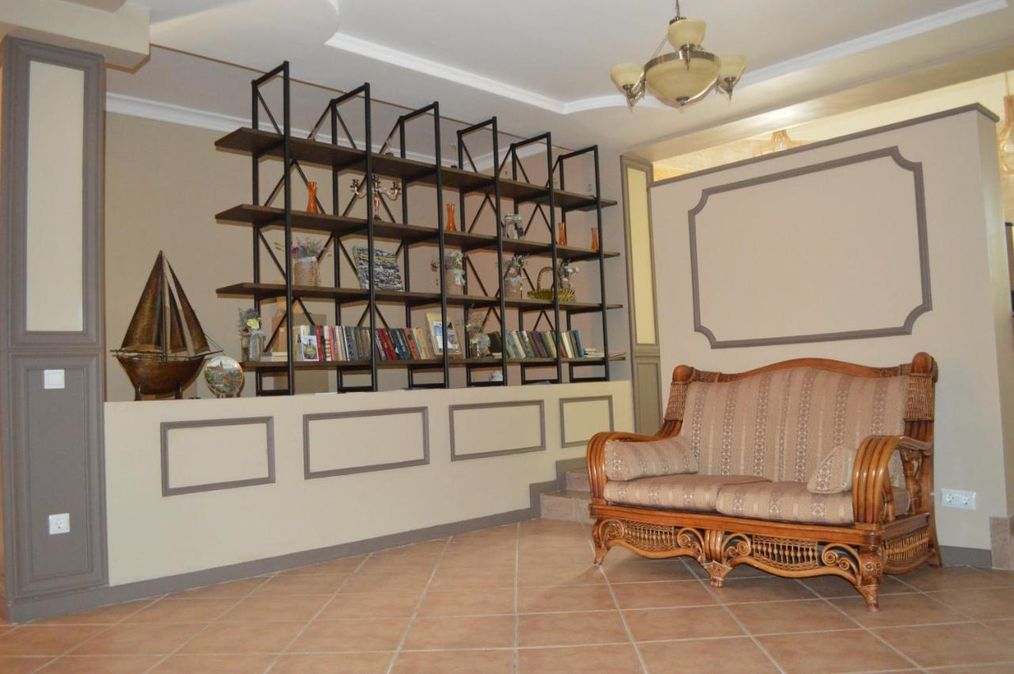 Картинка отеля - 19