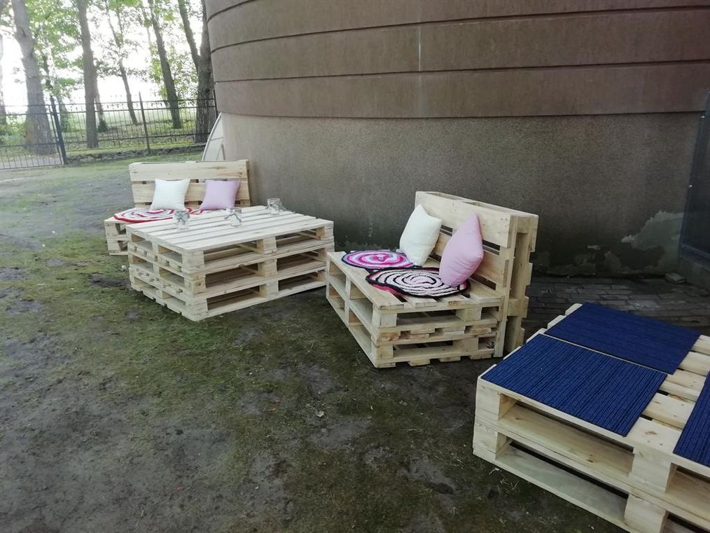 Картинка отеля - 22