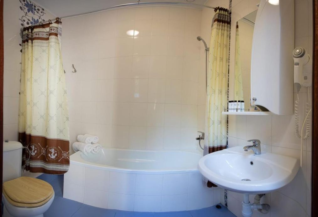 Картинка отеля - 6