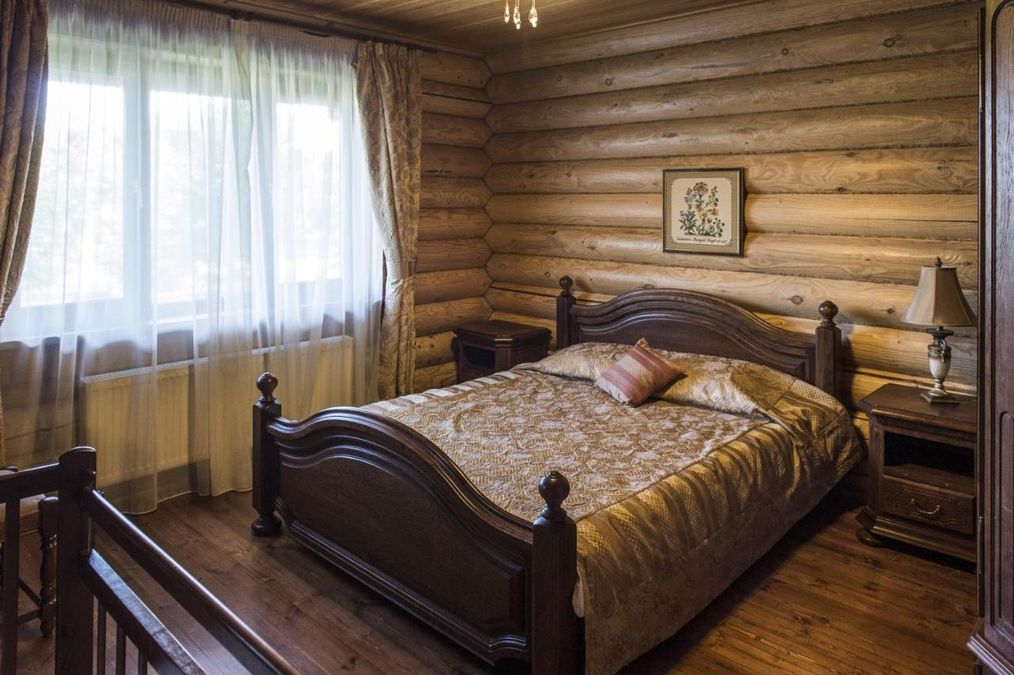 Картинка отеля - 10