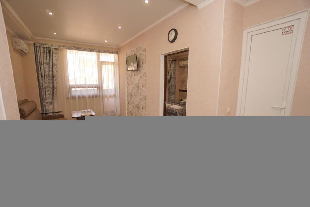 Картинка отеля - 3