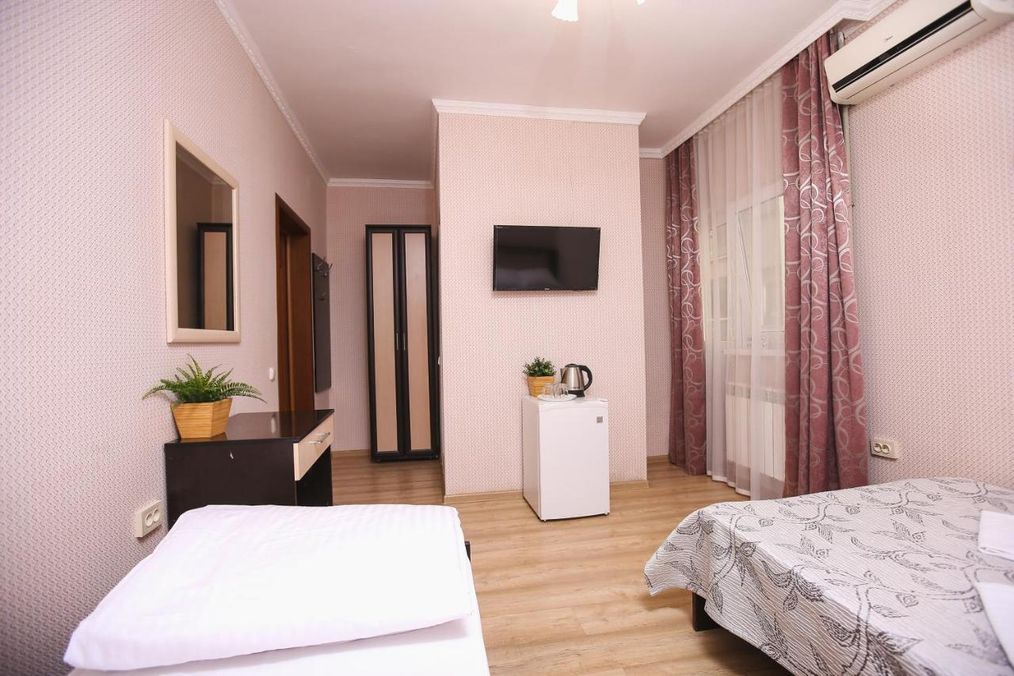 Картинка отеля - 21