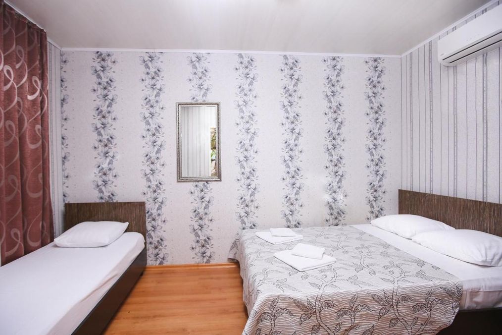 Картинка отеля - 22