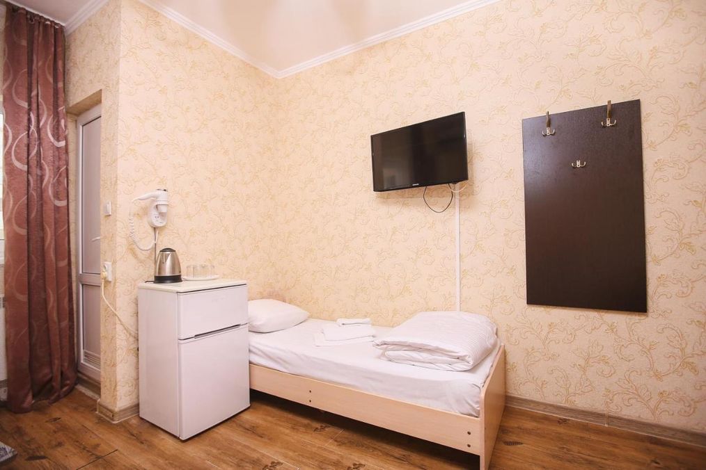 Картинка отеля - 26