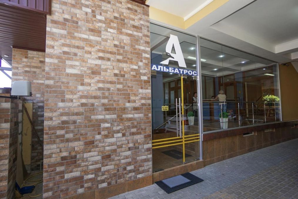 Картинка отеля - 31