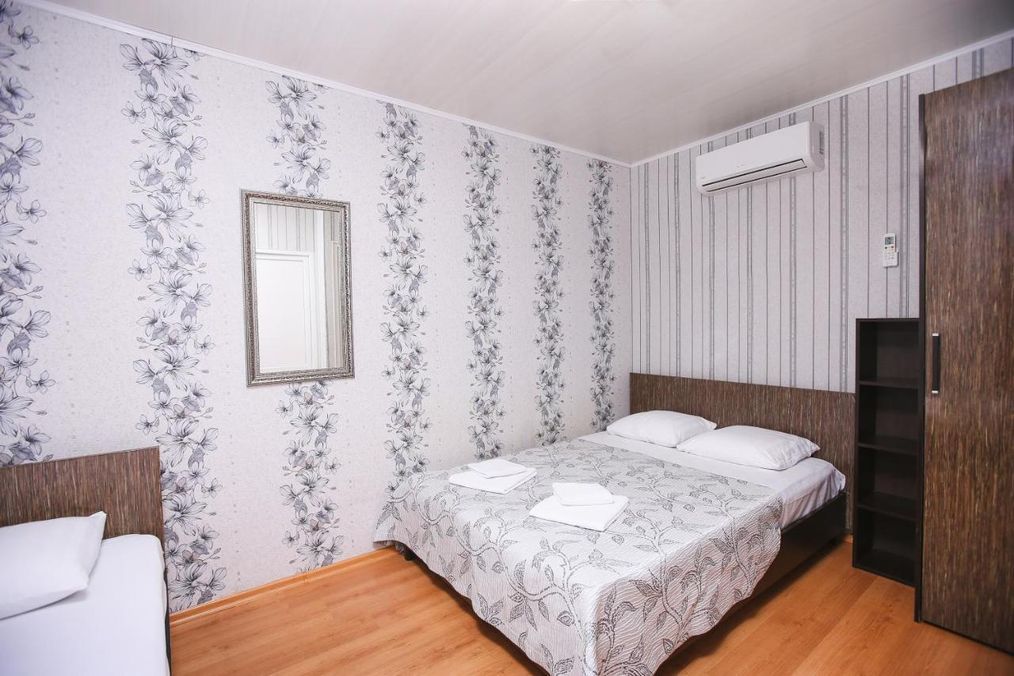 Картинка отеля - 33