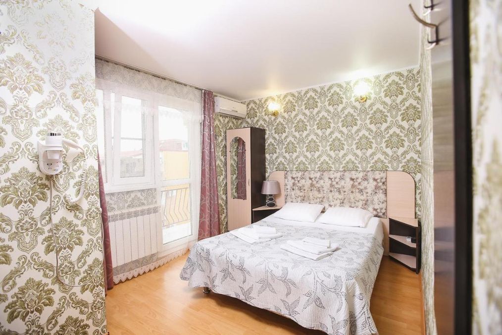 Картинка отеля - 36