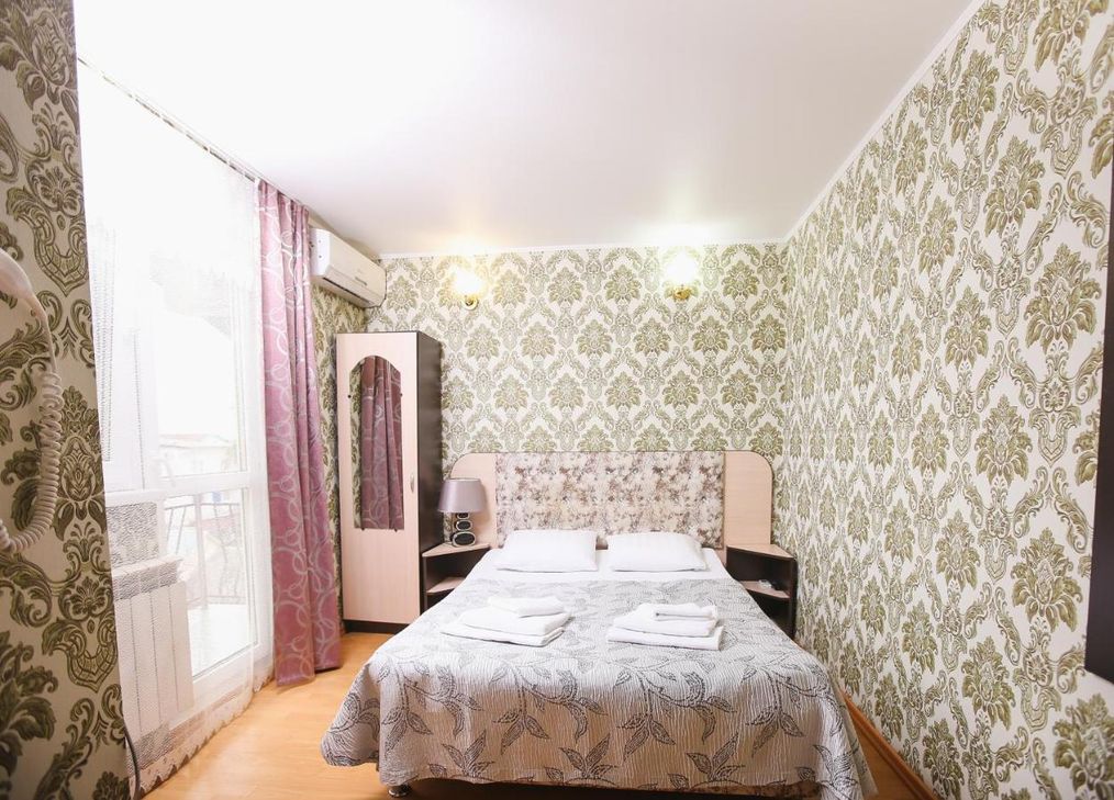 Картинка отеля - 37