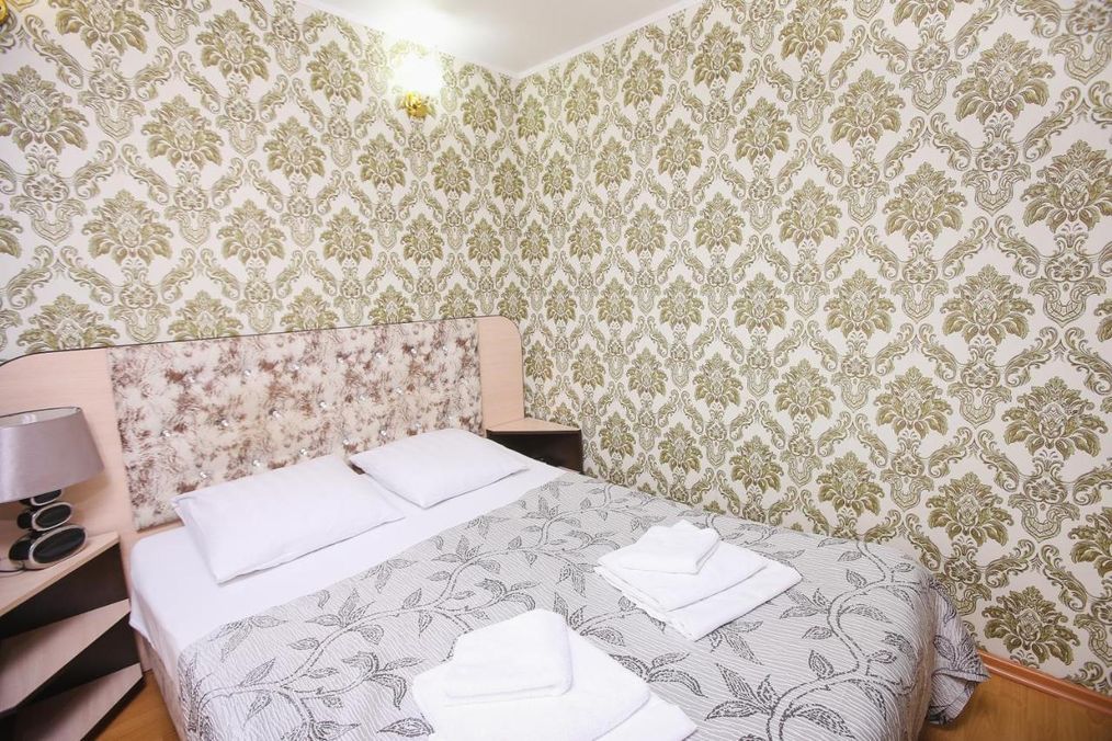 Картинка отеля - 39