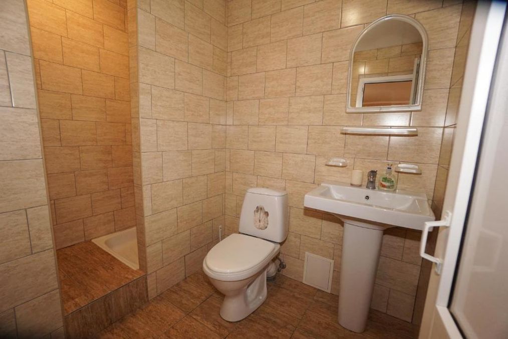 Картинка отеля - 44